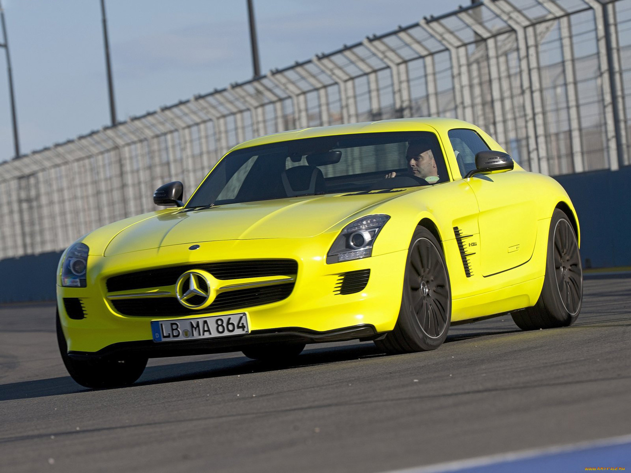 , mercedes, benz, sls, amg, gullwing, doors